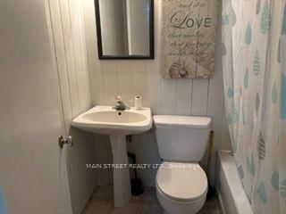329 James Street E • Orillia, ON photo 38