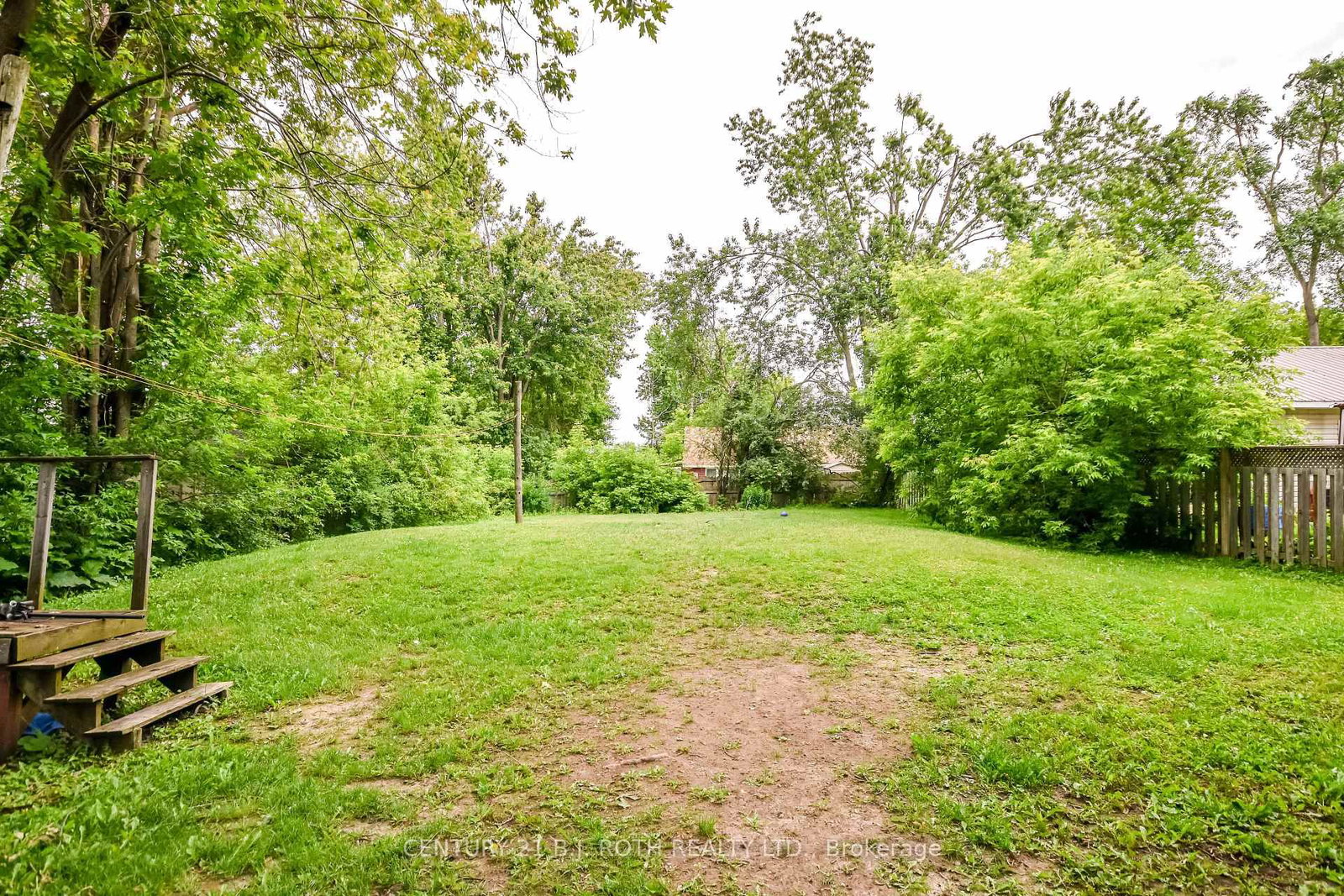 6 Caroline Street • Ramara, ON photo 13