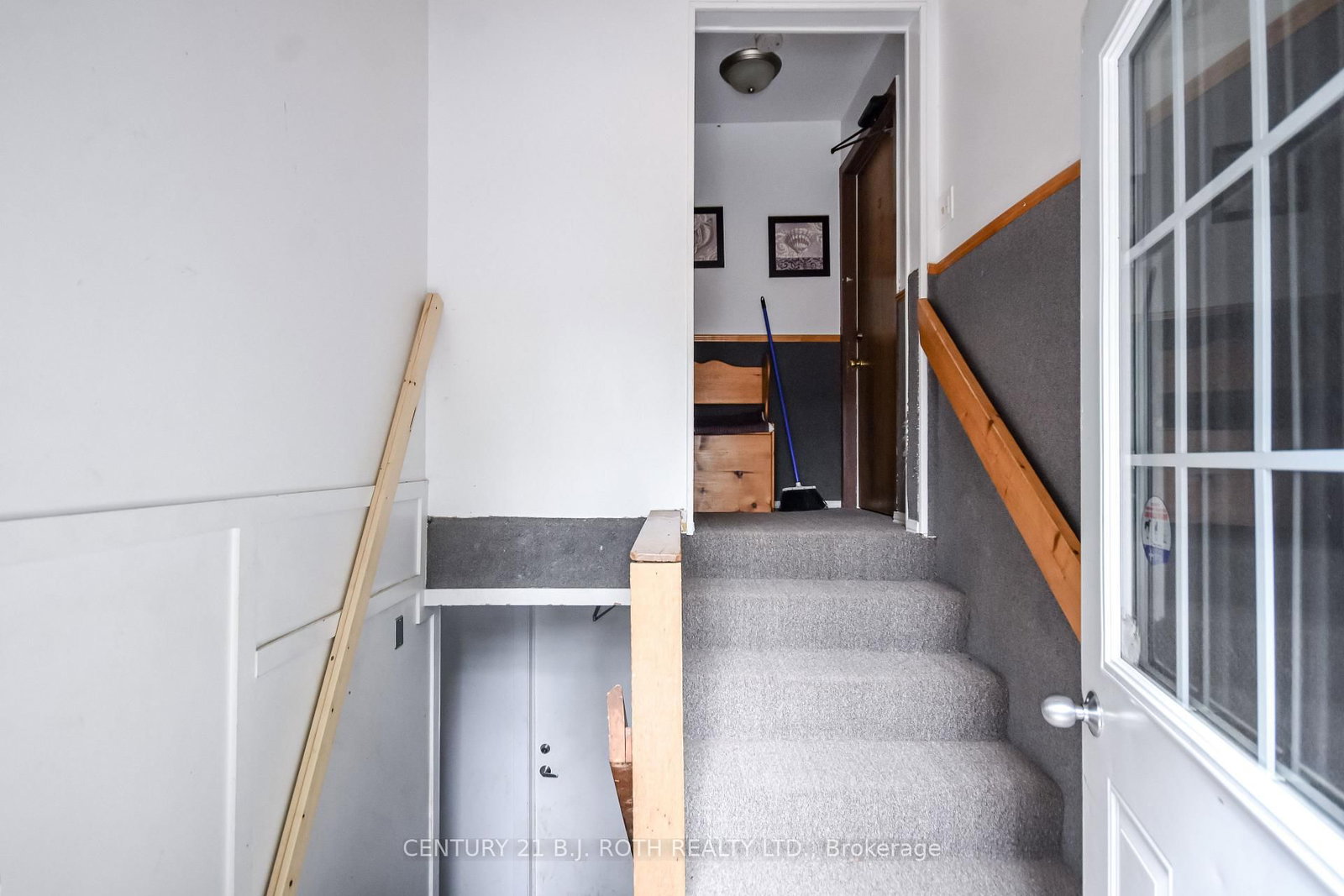 6 Caroline Street • Ramara, ON photo 16