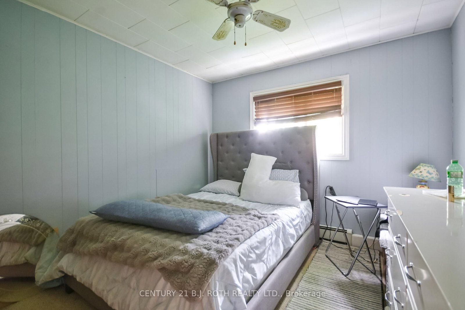 6 Caroline Street • Ramara, ON photo 24