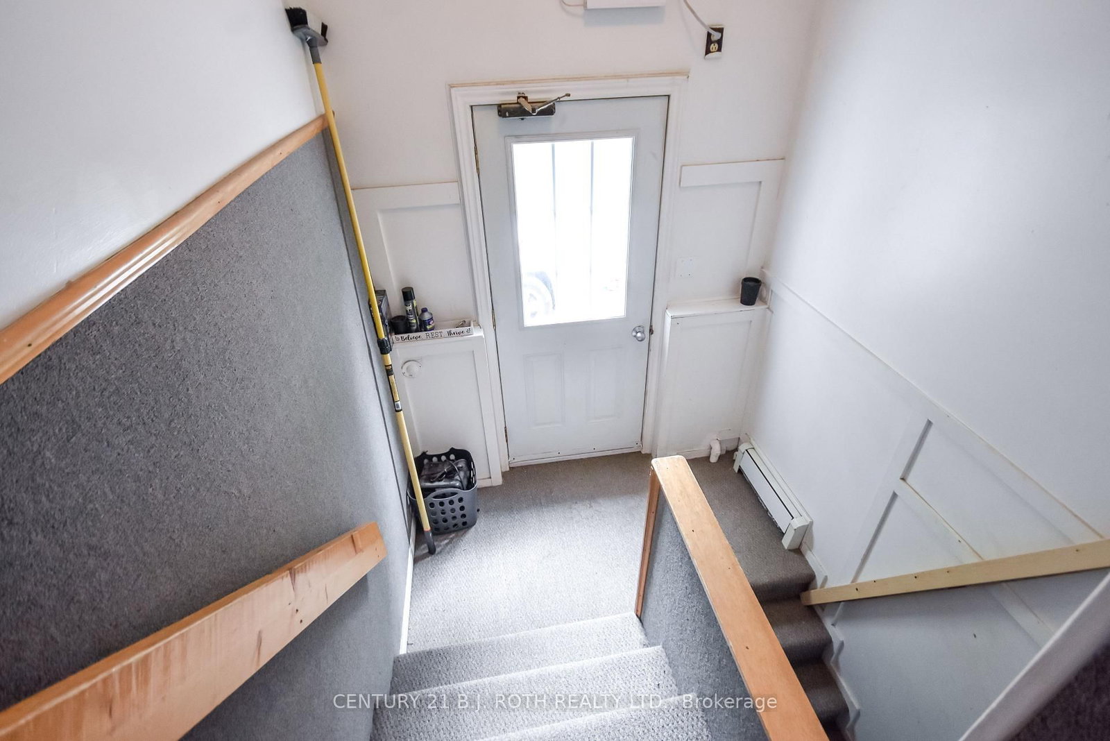 6 Caroline Street • Ramara, ON photo 29
