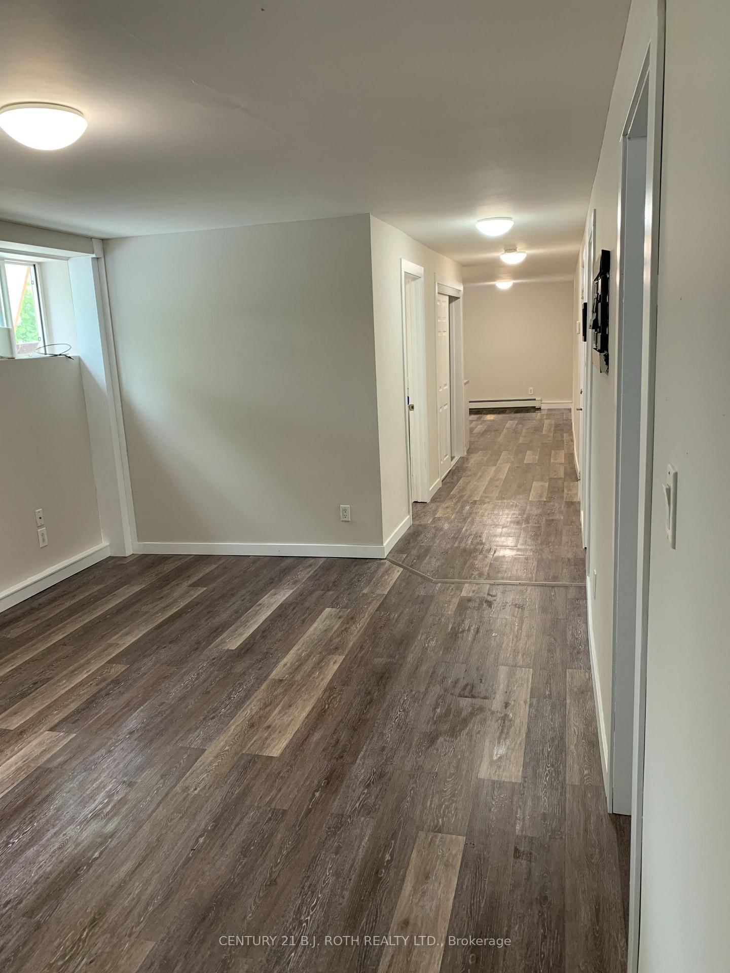 6 Caroline Street • Ramara, ON photo 35