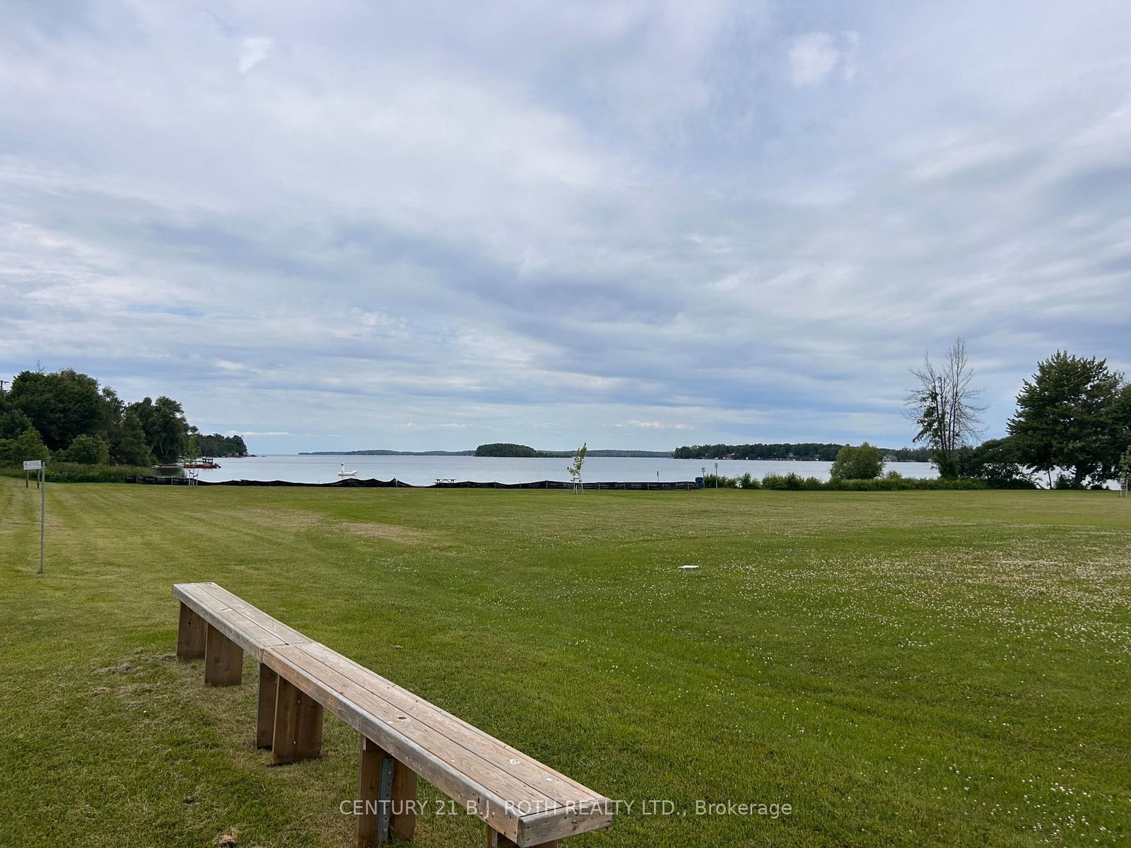 6 Caroline Street • Ramara, ON photo 45