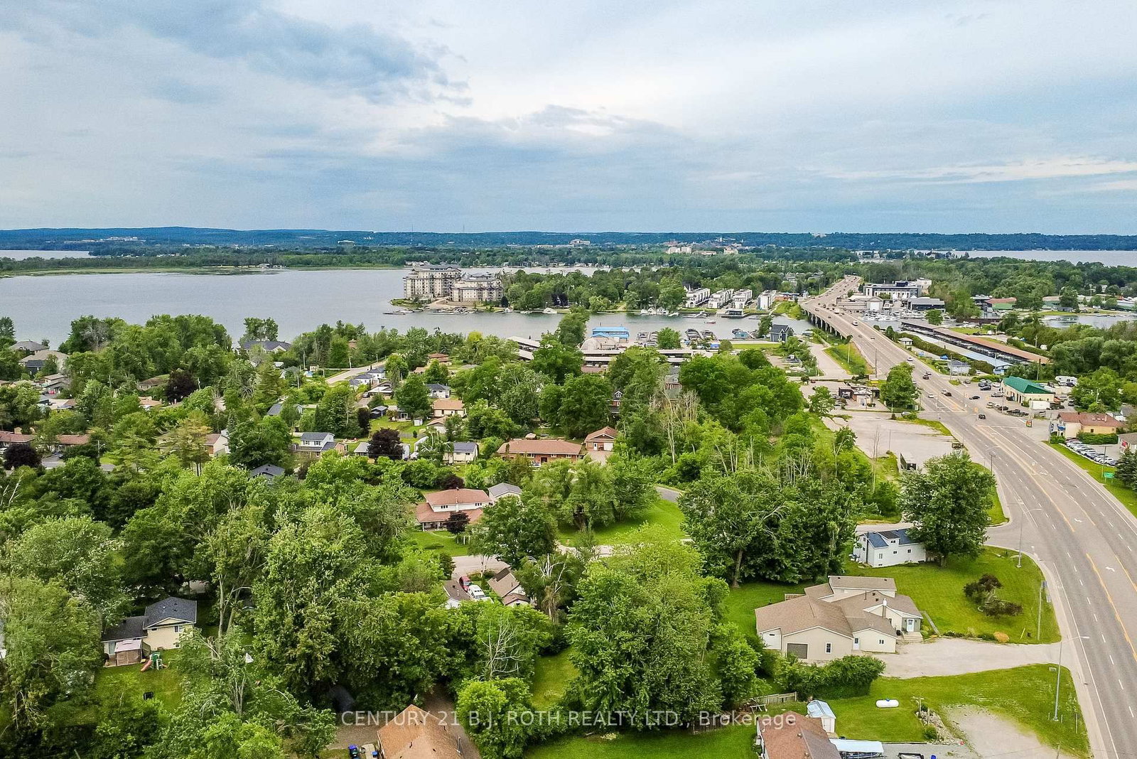 6 Caroline Street • Ramara, ON photo 9