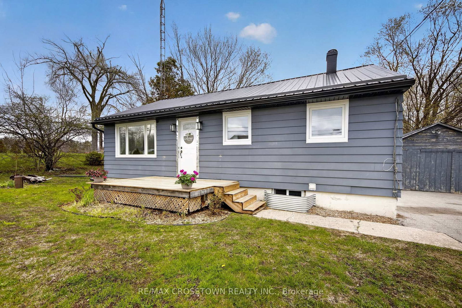 23 LINE 14 S • Oro-Medonte, ON photo 33