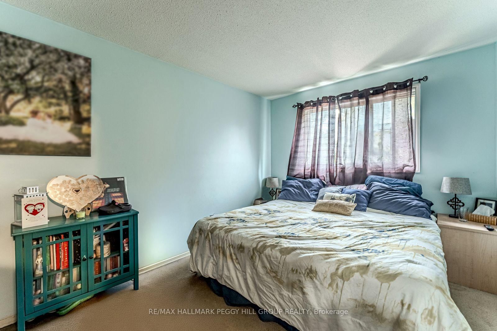 69 Fox Run • Barrie, ON photo 7