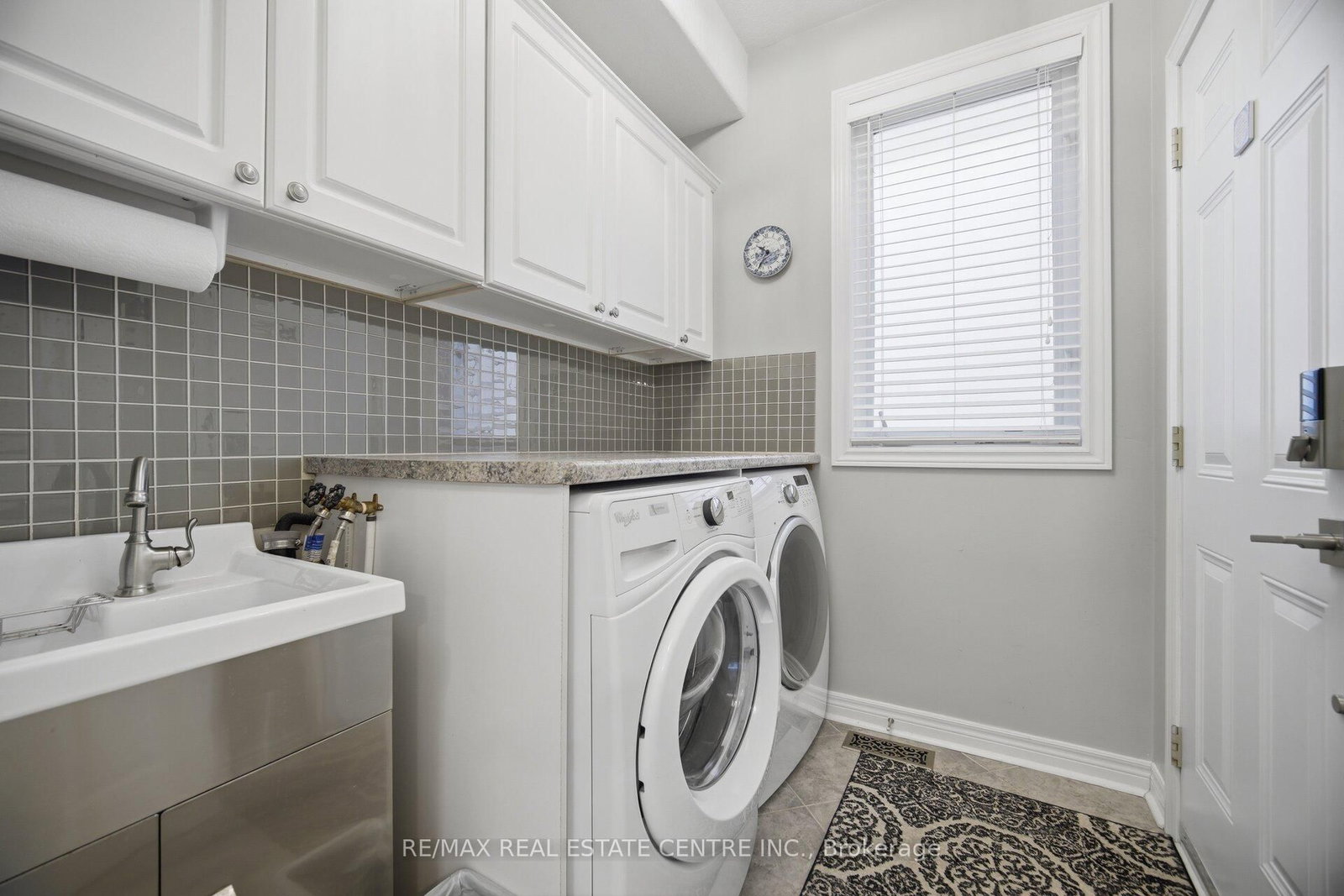 6 Parisian Crescent • Barrie, ON photo 19