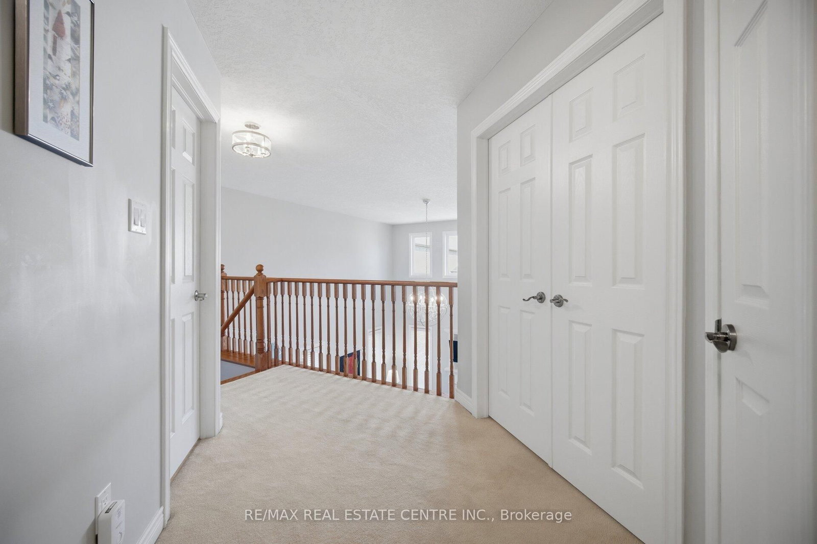 6 Parisian Crescent • Barrie, ON photo 21