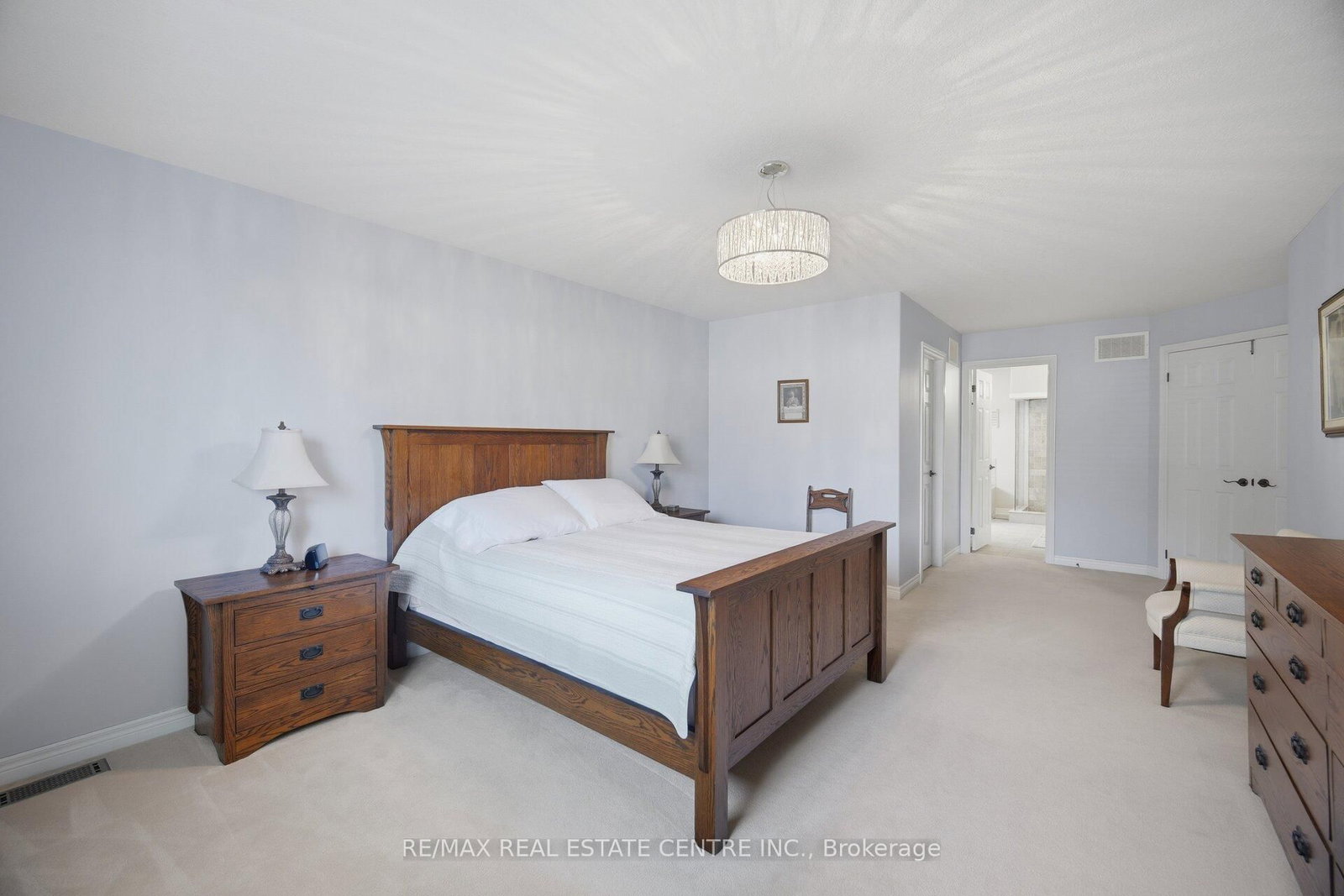 6 Parisian Crescent • Barrie, ON photo 24