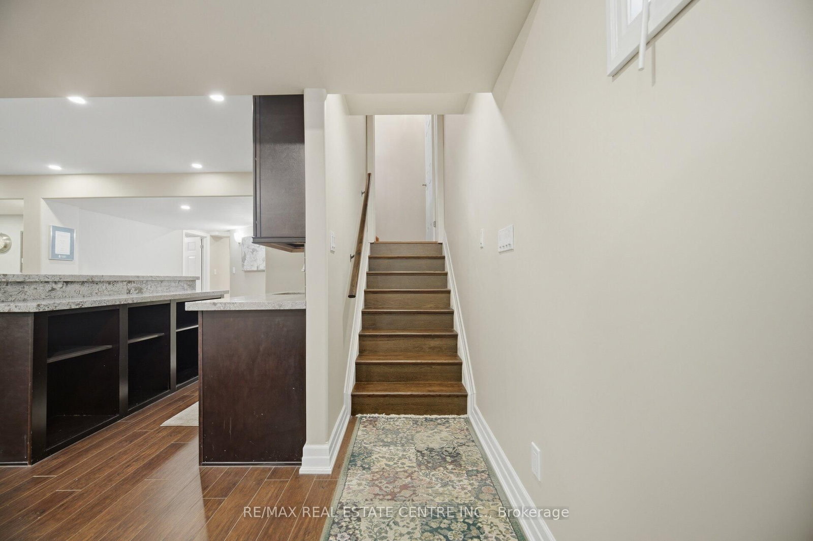 6 Parisian Crescent • Barrie, ON photo 30