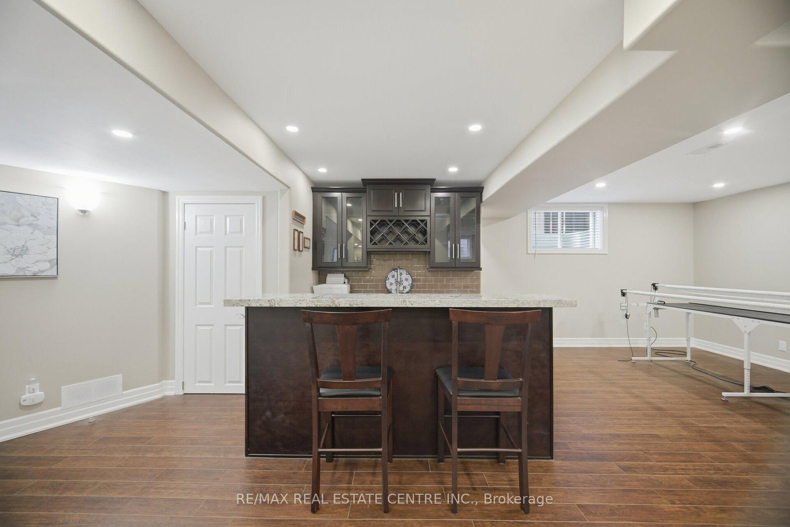 6 Parisian Crescent • Barrie, ON photo 31