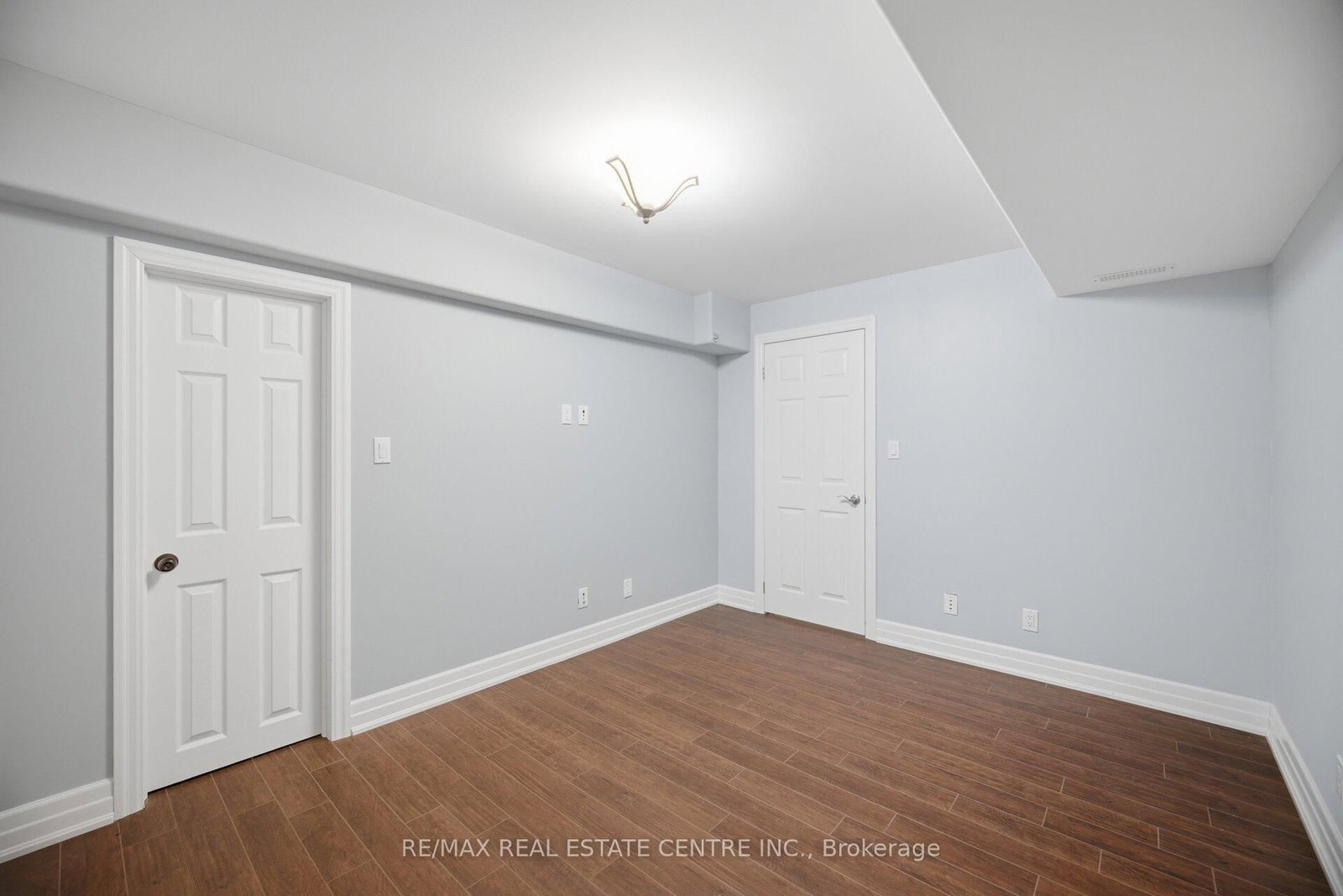 6 Parisian Crescent • Barrie, ON photo 36