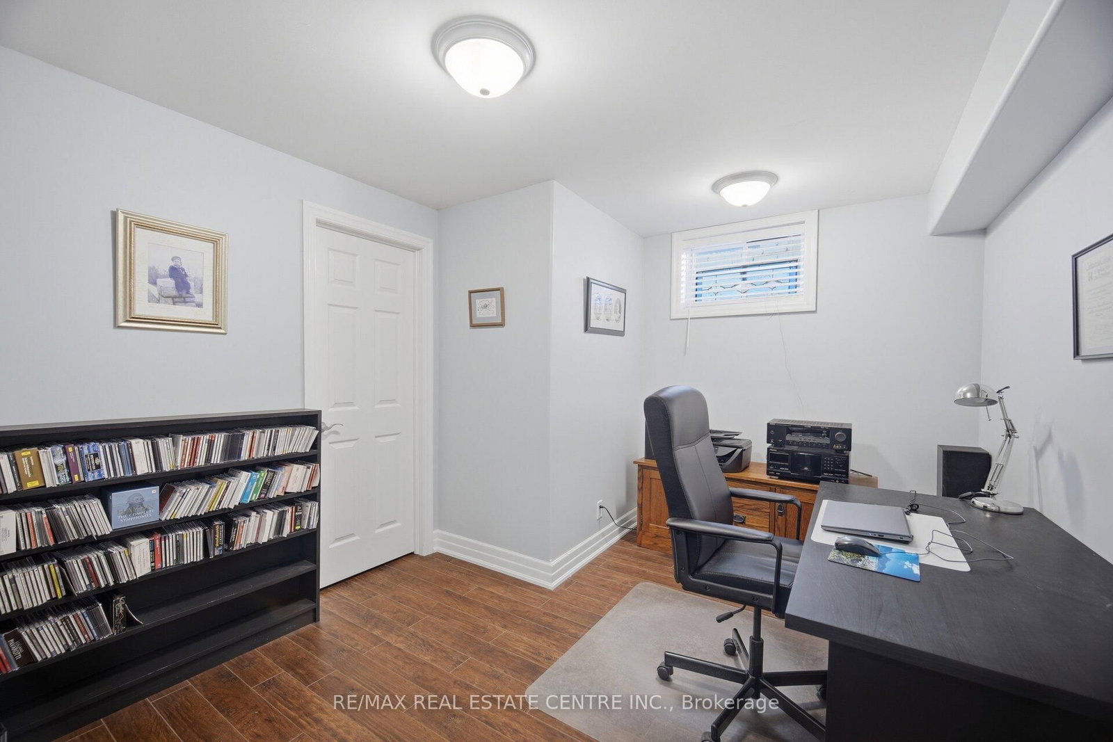 6 Parisian Crescent • Barrie, ON photo 37