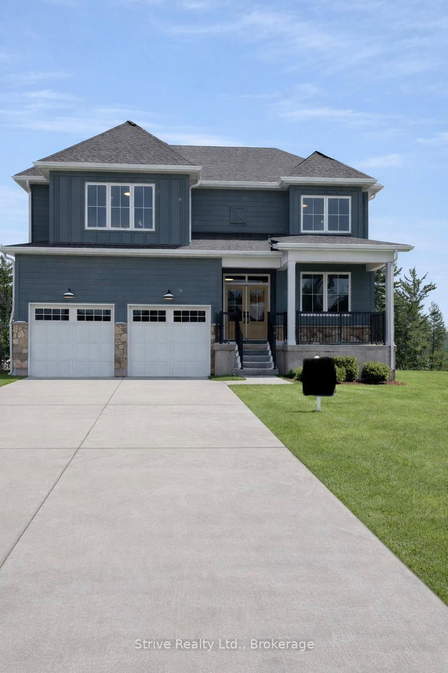 29 Northland Court
