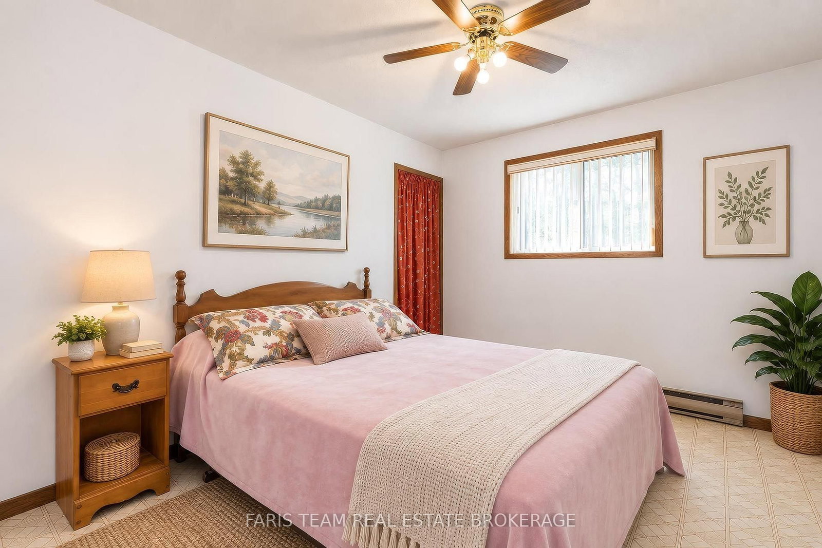 39 Rosemary Road • Tiny, ON photo 11