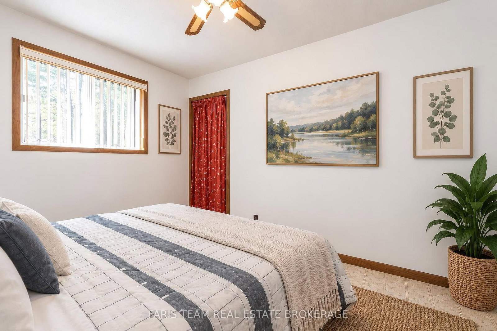39 Rosemary Road • Tiny, ON photo 12