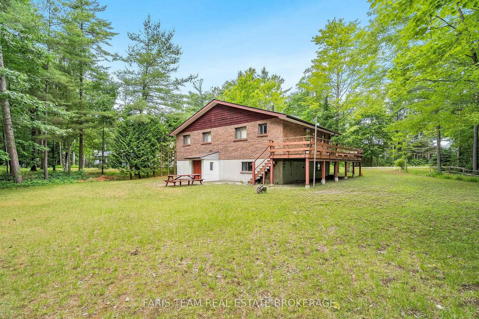39 Rosemary Road • Tiny, ON photo 18