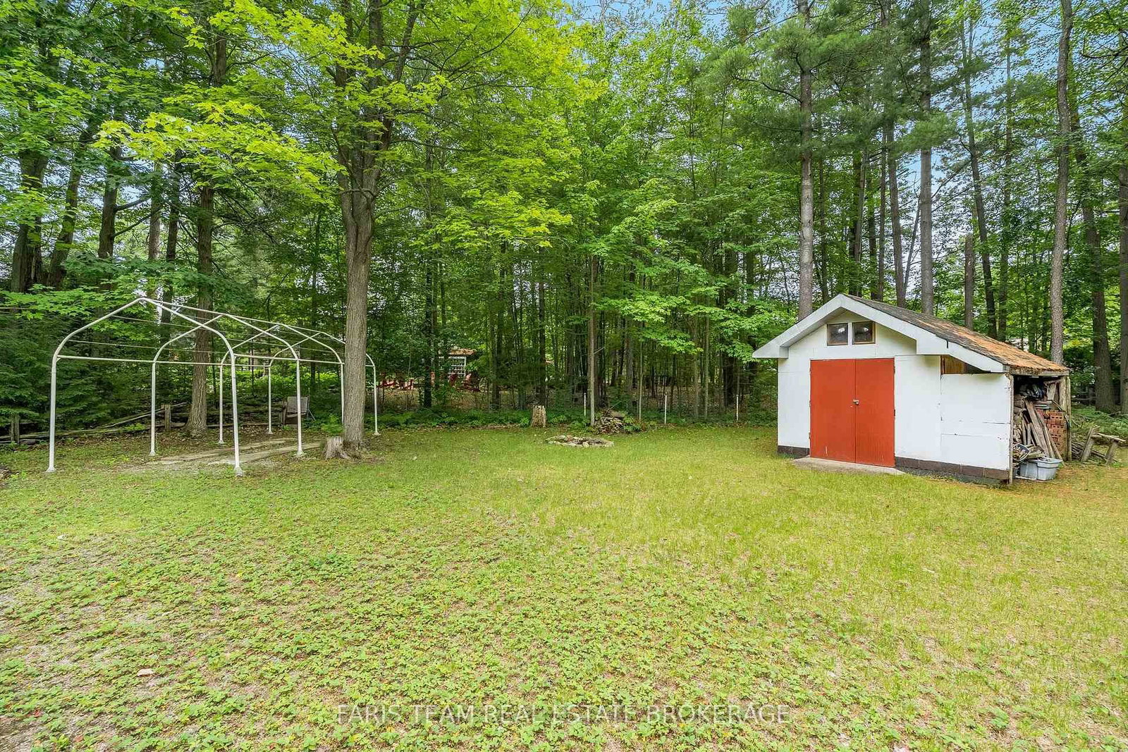 39 Rosemary Road • Tiny, ON photo 21