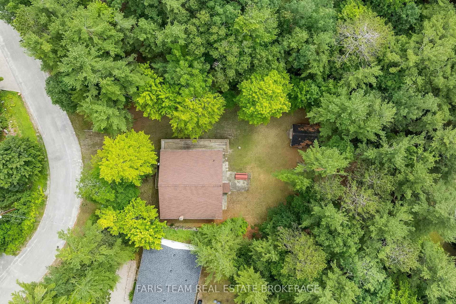 39 Rosemary Road • Tiny, ON photo 22