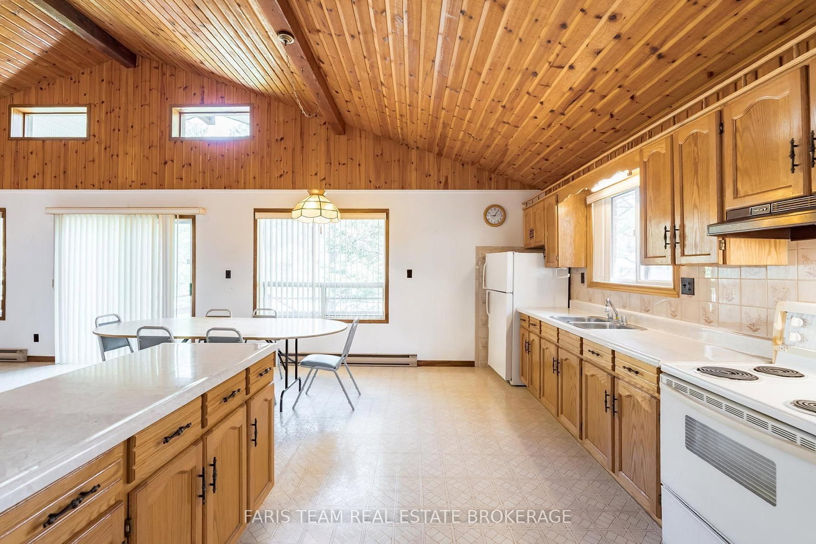 39 Rosemary Road • Tiny, ON photo 4