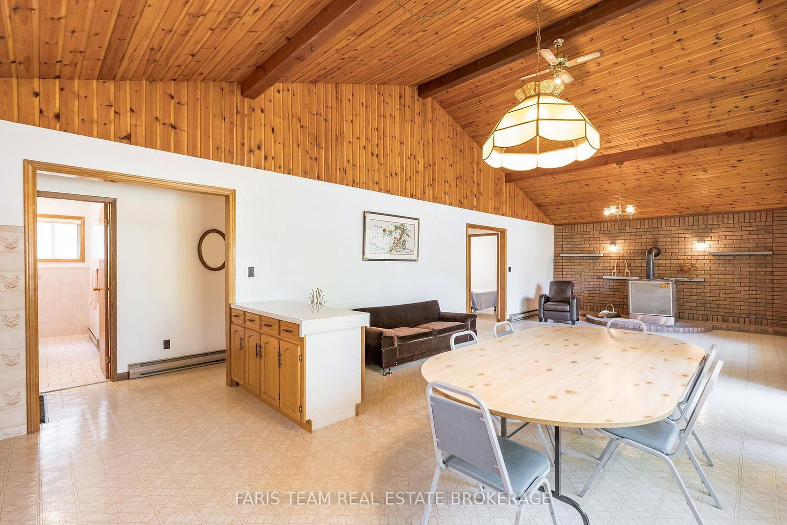 39 Rosemary Road • Tiny, ON photo 6