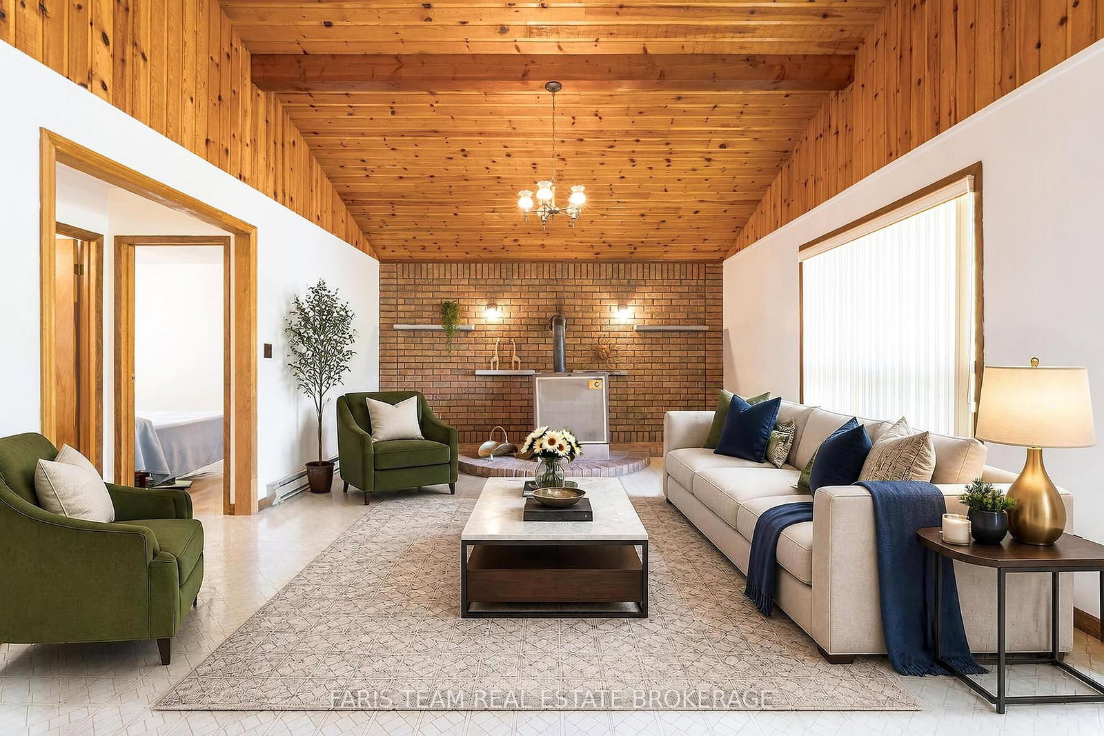 39 Rosemary Road • Tiny, ON photo 8