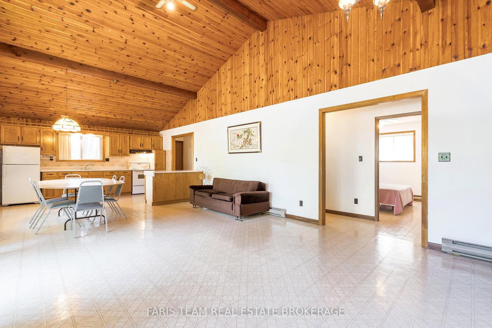 39 Rosemary Road • Tiny, ON photo 9