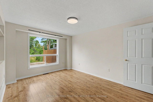 334 Dunsmore Lane