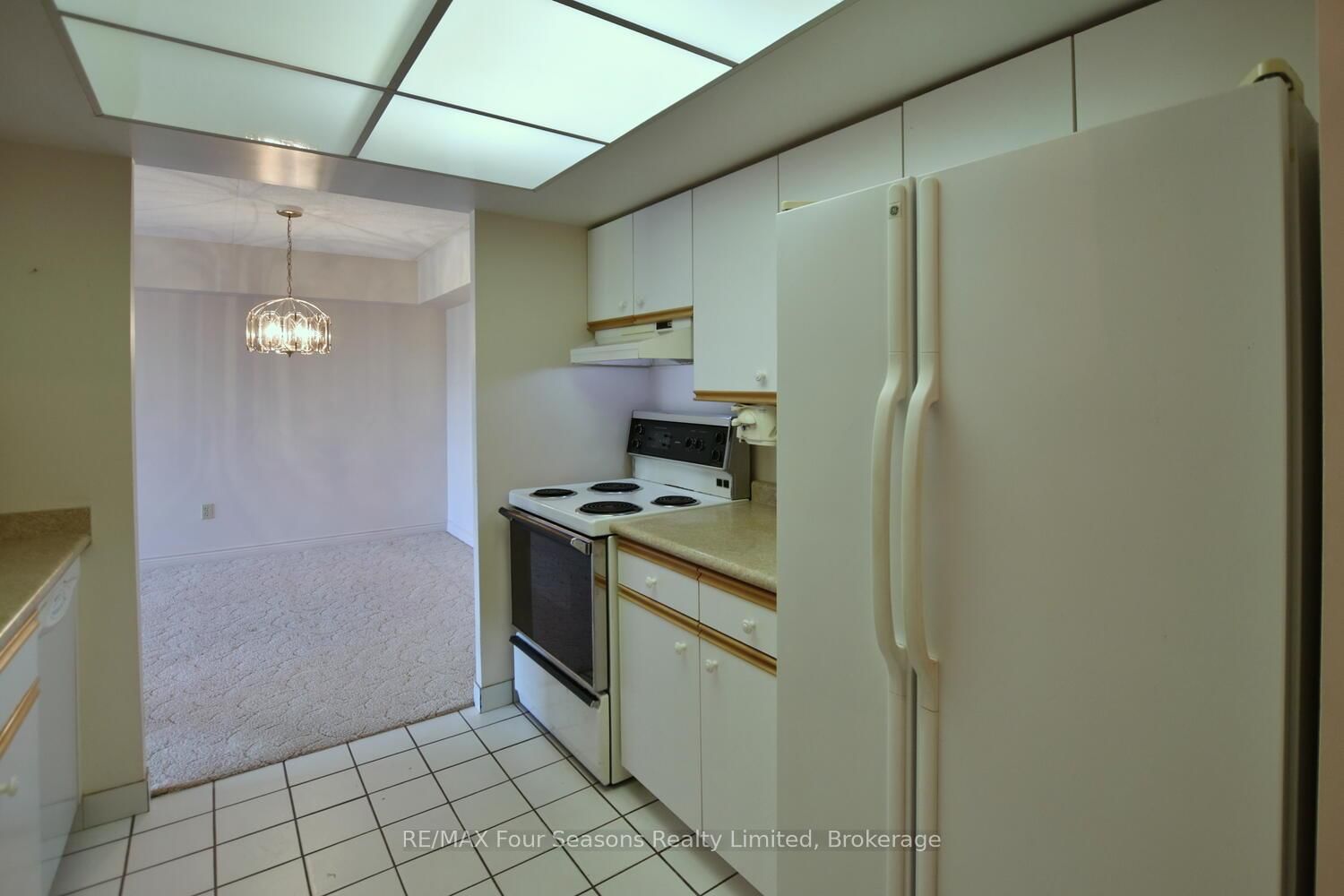 172 Eighth Street • #505 • Collingwood, ON photo 10