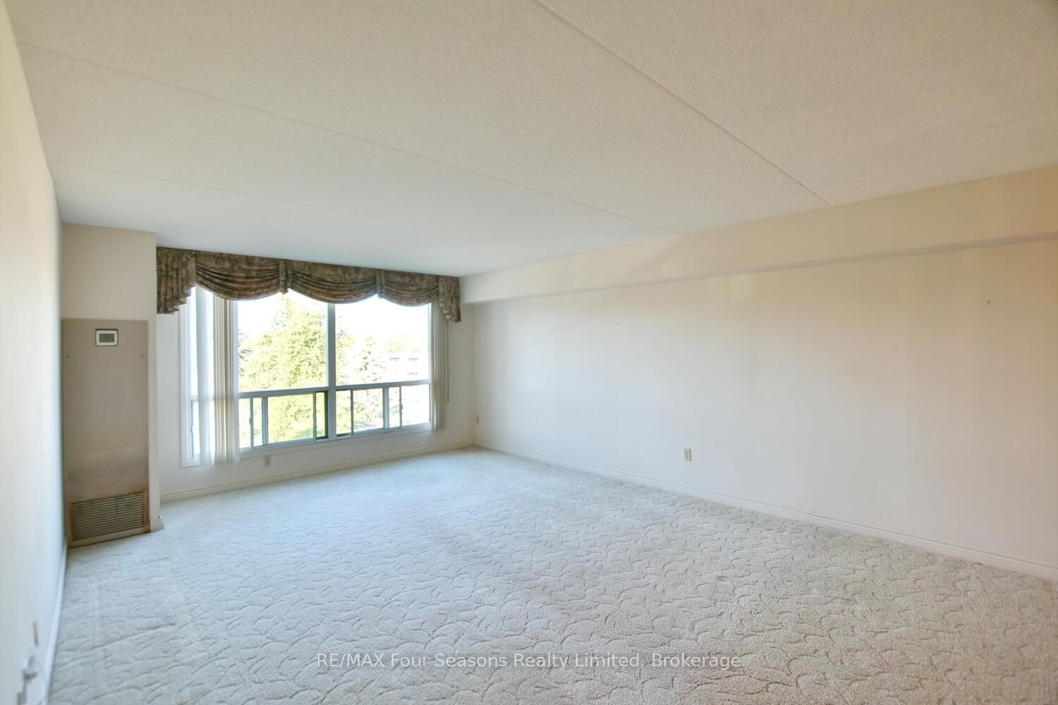 172 Eighth Street • #505 • Collingwood, ON photo 13