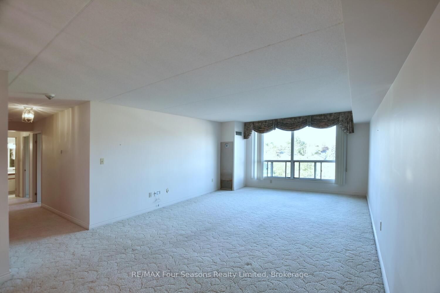 172 Eighth Street • #505 • Collingwood, ON photo 14