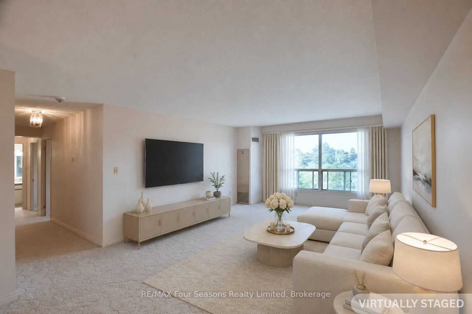 172 Eighth Street • #505 • Collingwood, ON photo 15