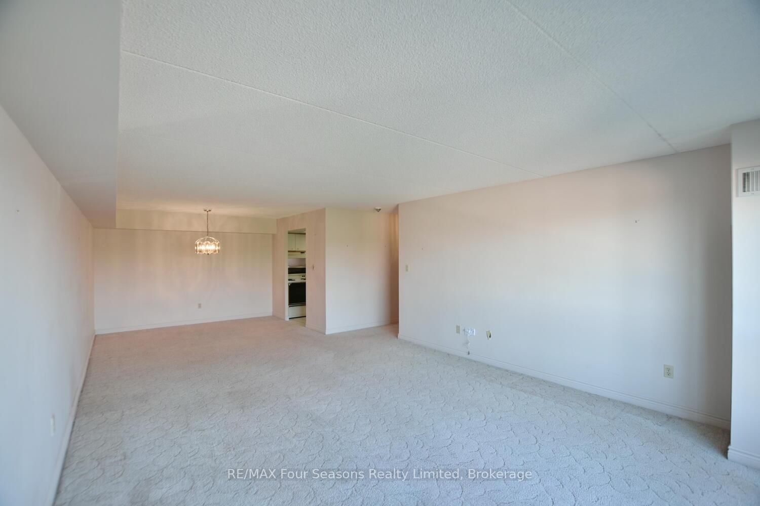 172 Eighth Street • #505 • Collingwood, ON photo 16
