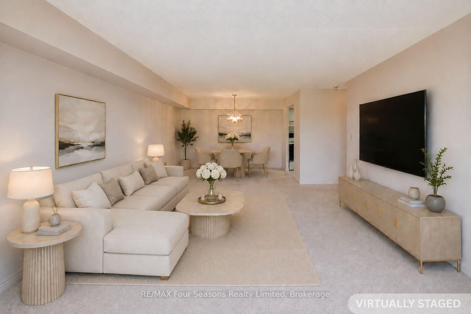 172 Eighth Street • #505 • Collingwood, ON photo 17