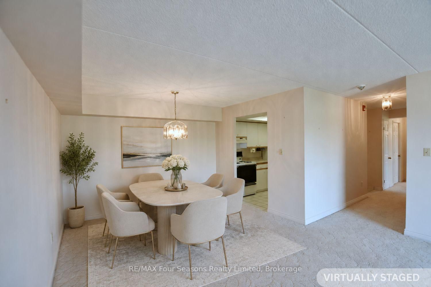 172 Eighth Street • #505 • Collingwood, ON photo 21