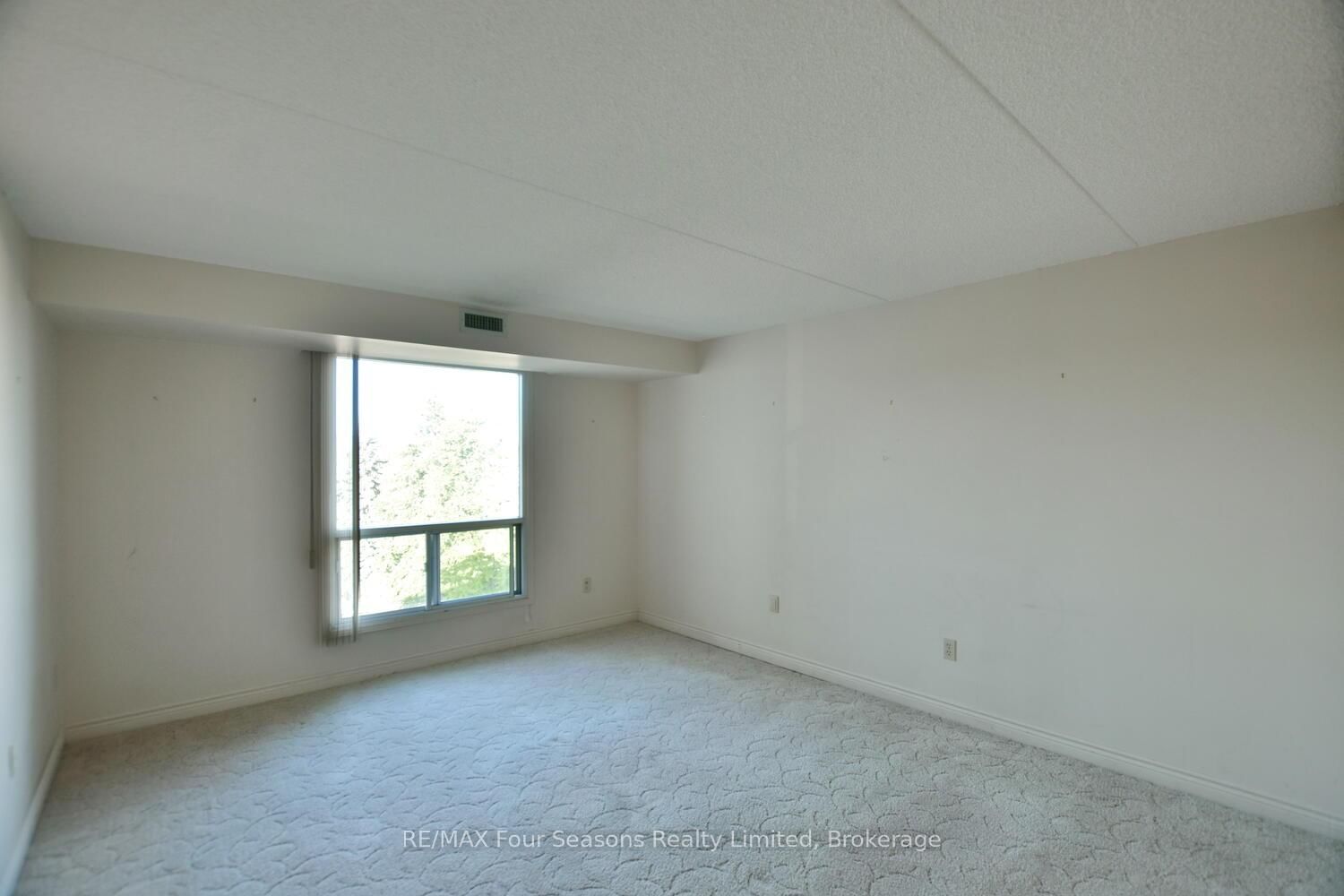 172 Eighth Street • #505 • Collingwood, ON photo 23