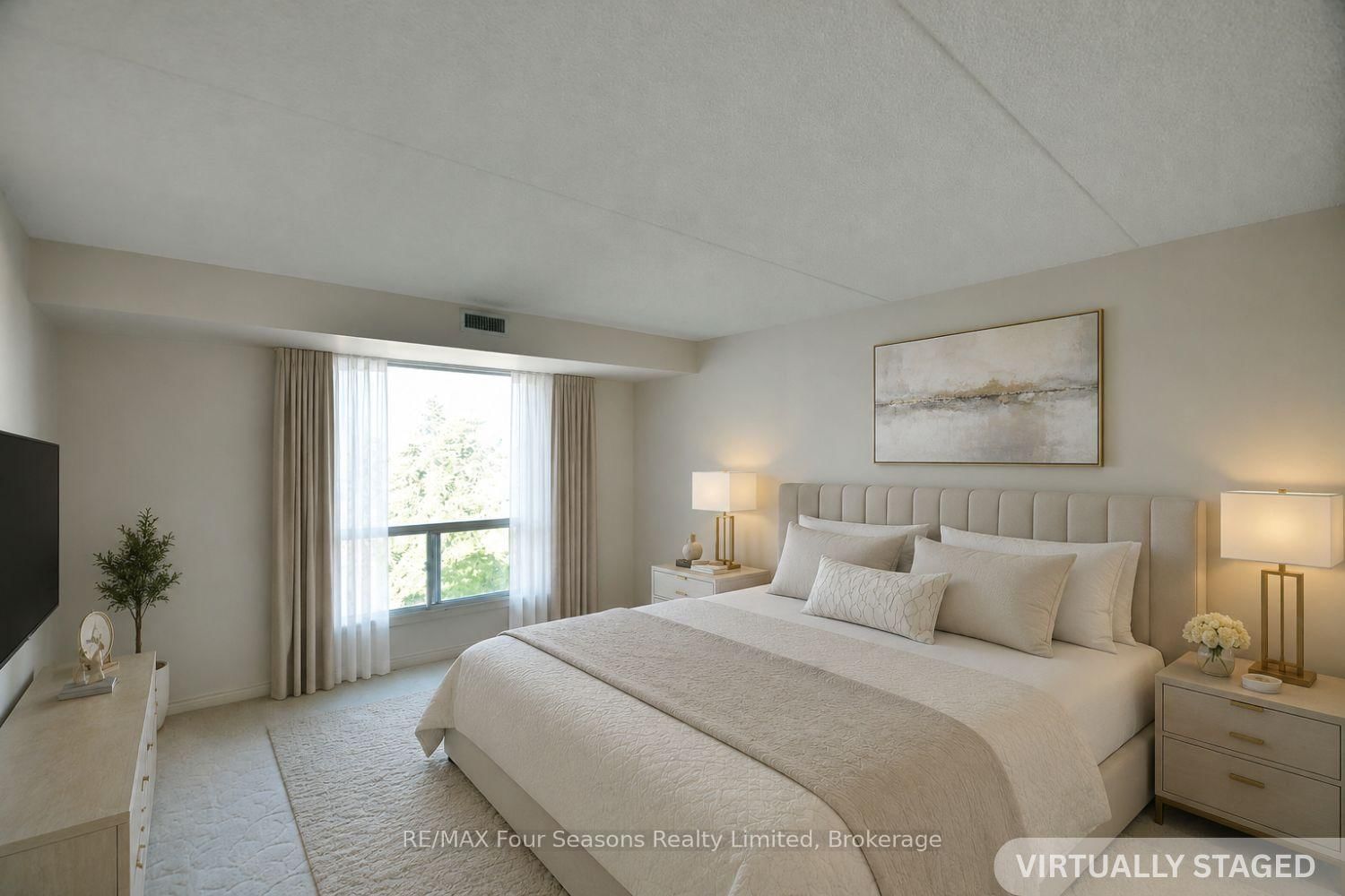 172 Eighth Street • #505 • Collingwood, ON photo 24