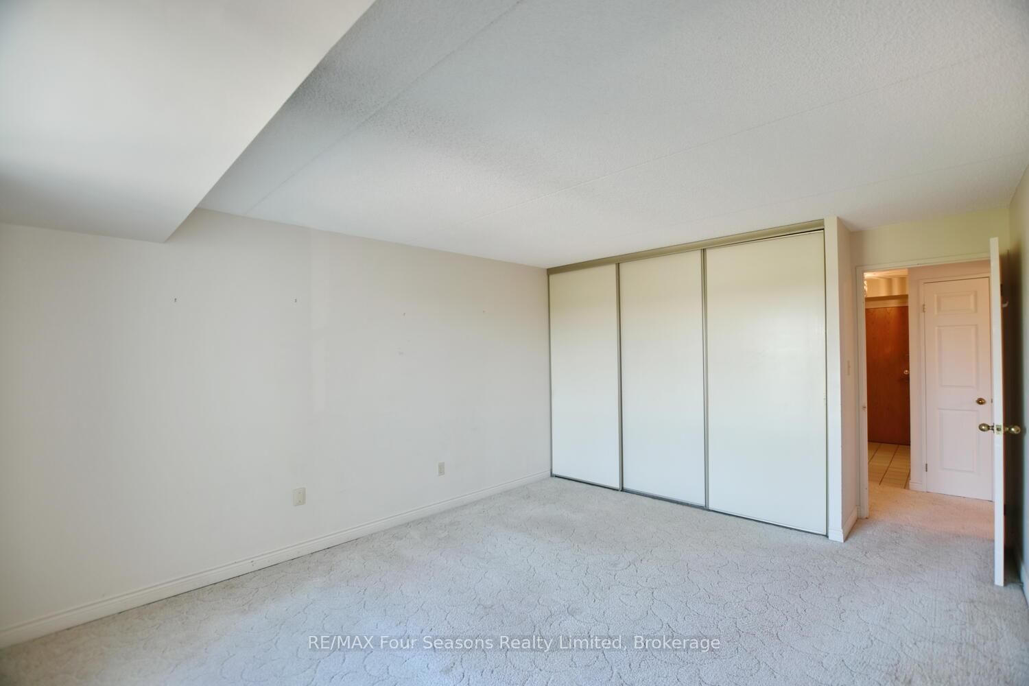 172 Eighth Street • #505 • Collingwood, ON photo 25