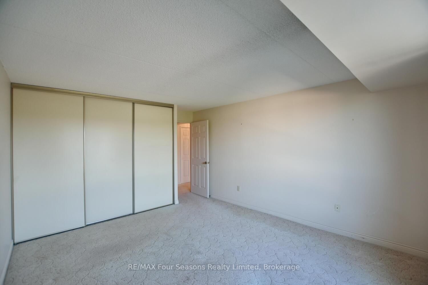 172 Eighth Street • #505 • Collingwood, ON photo 26