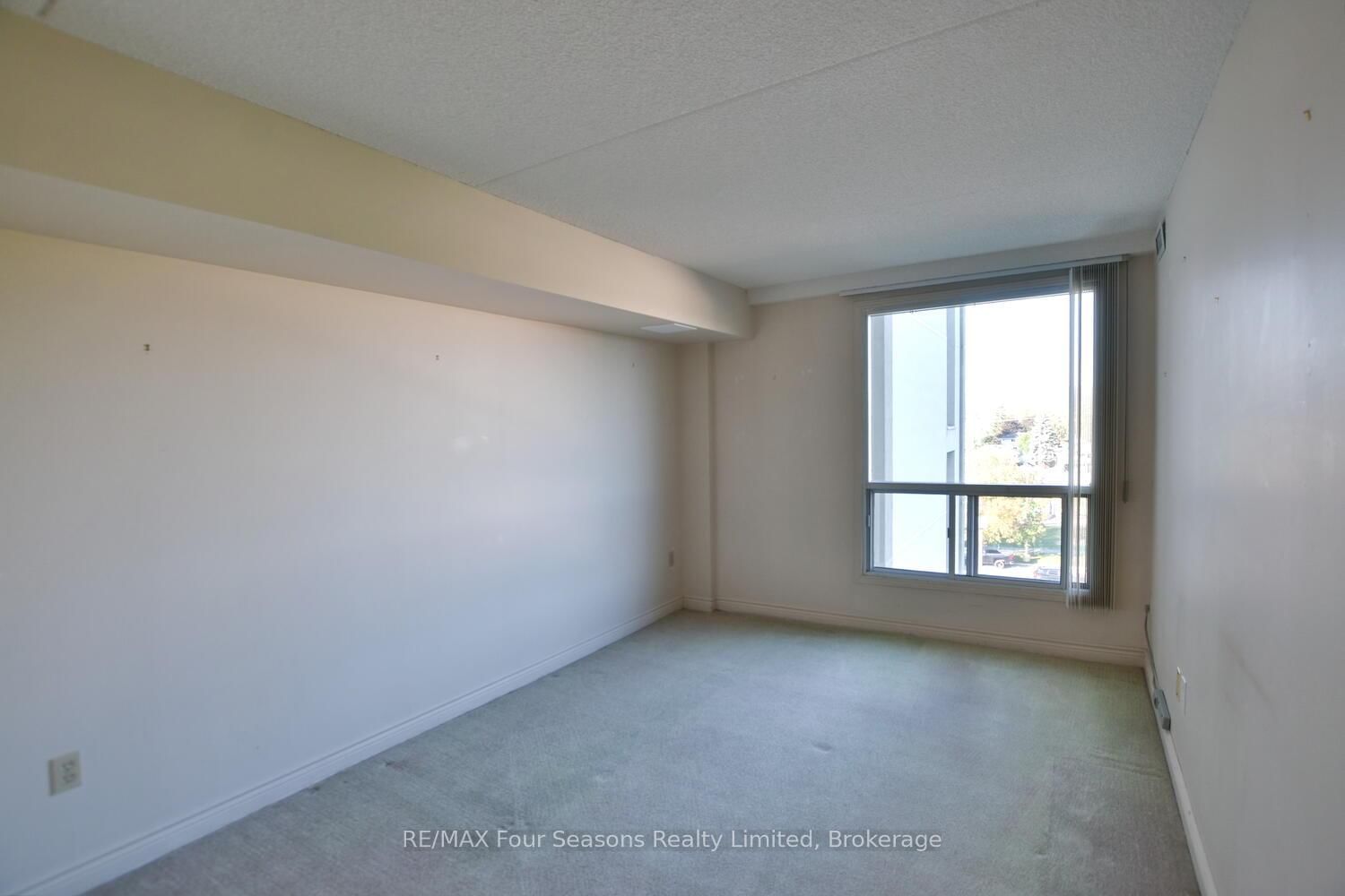172 Eighth Street • #505 • Collingwood, ON photo 27