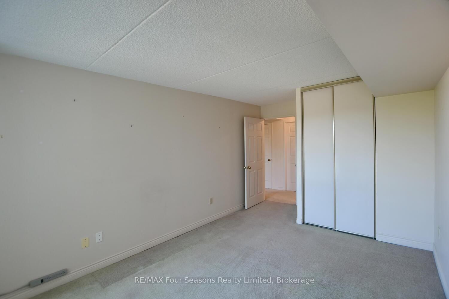 172 Eighth Street • #505 • Collingwood, ON photo 29