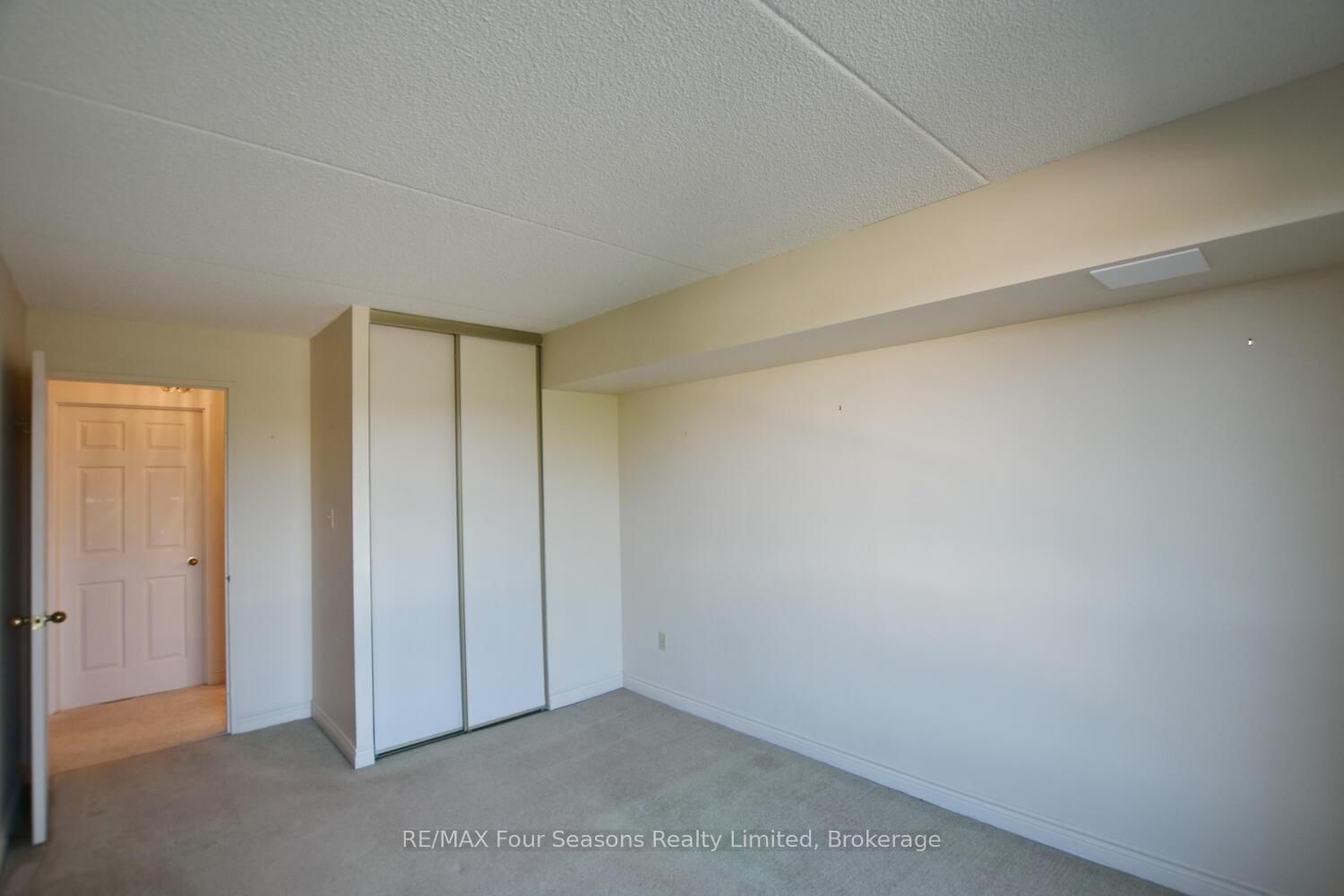 172 Eighth Street • #505 • Collingwood, ON photo 30