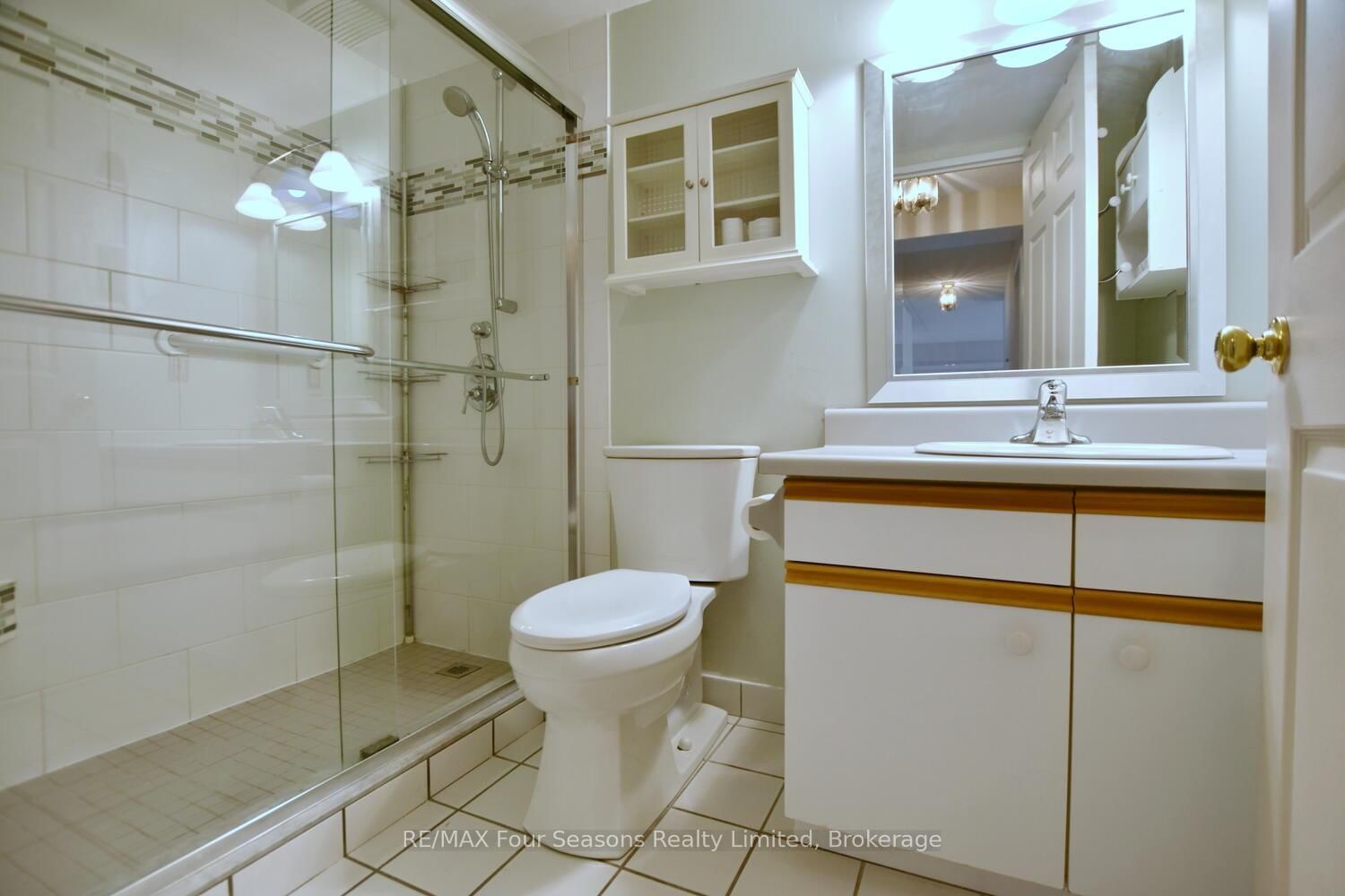 172 Eighth Street • #505 • Collingwood, ON photo 31
