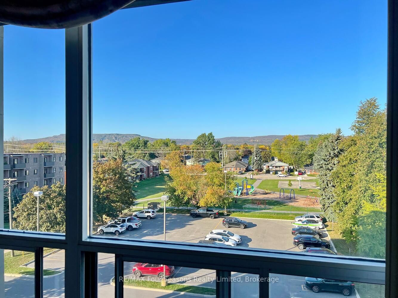 172 Eighth Street • #505 • Collingwood, ON photo 34