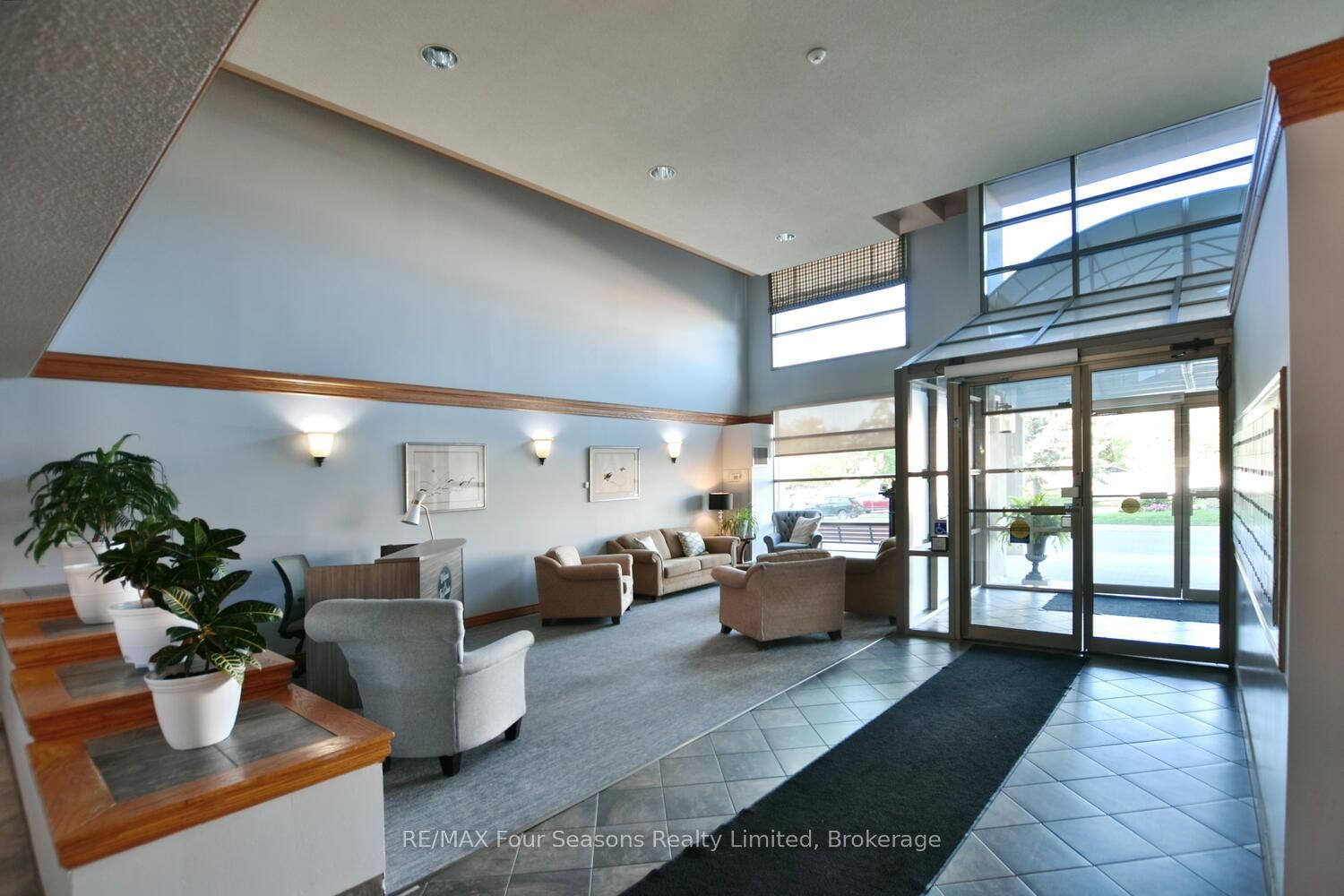 172 Eighth Street • #505 • Collingwood, ON photo 36