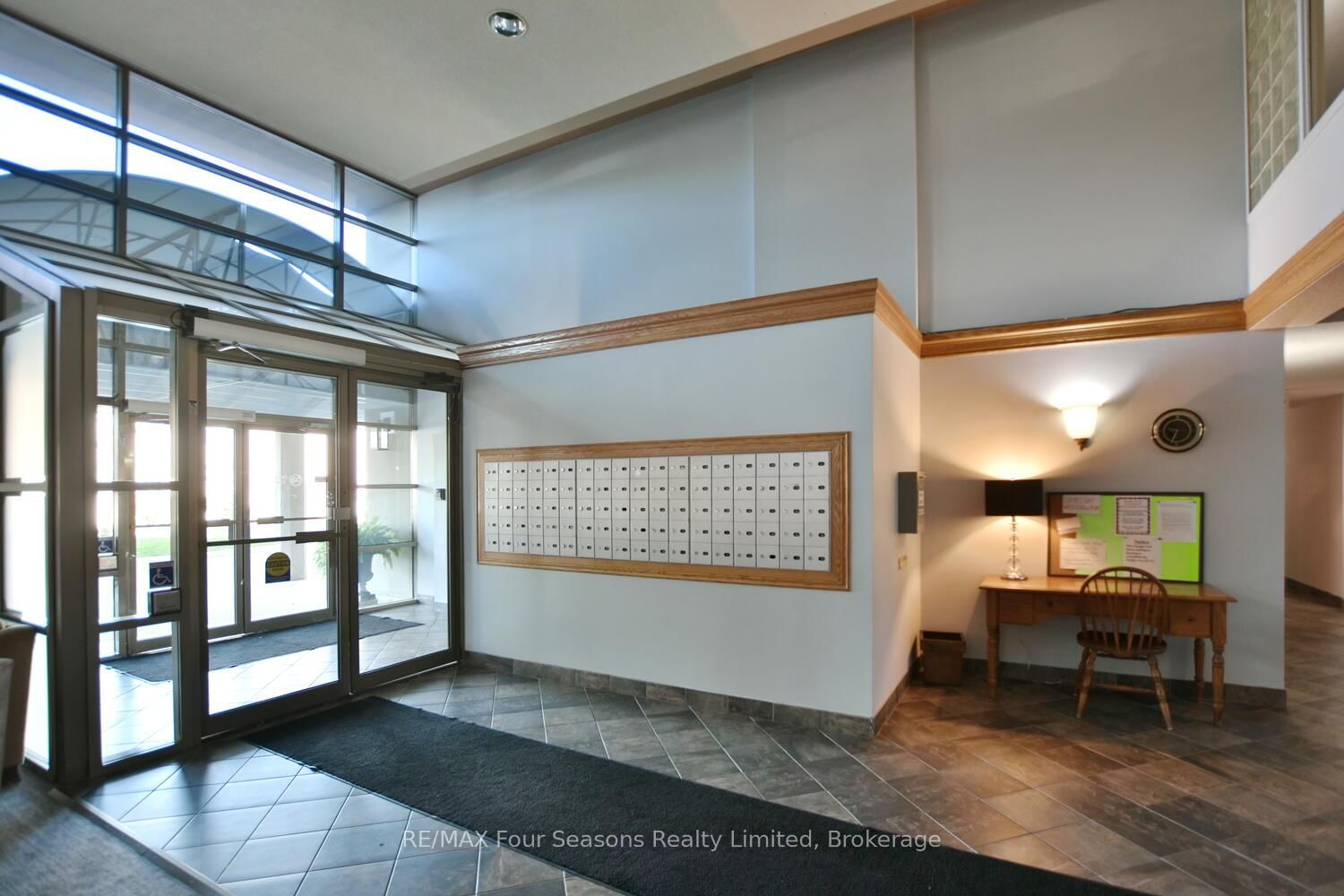 172 Eighth Street • #505 • Collingwood, ON photo 38