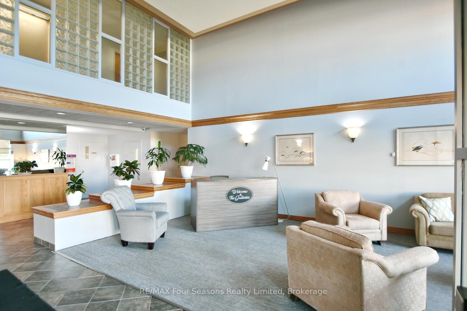 172 Eighth Street • #505 • Collingwood, ON photo 39