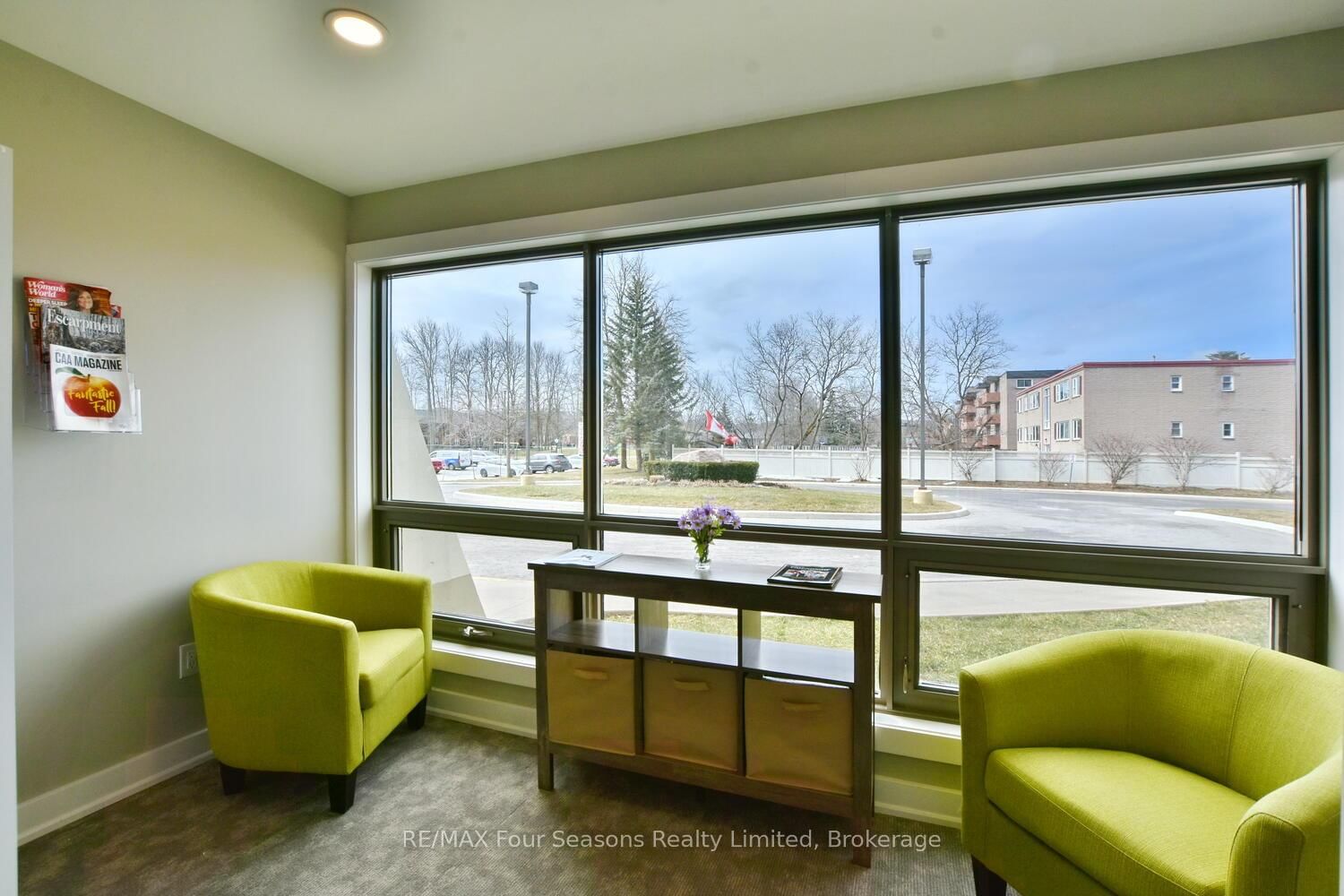 172 Eighth Street • #505 • Collingwood, ON photo 41