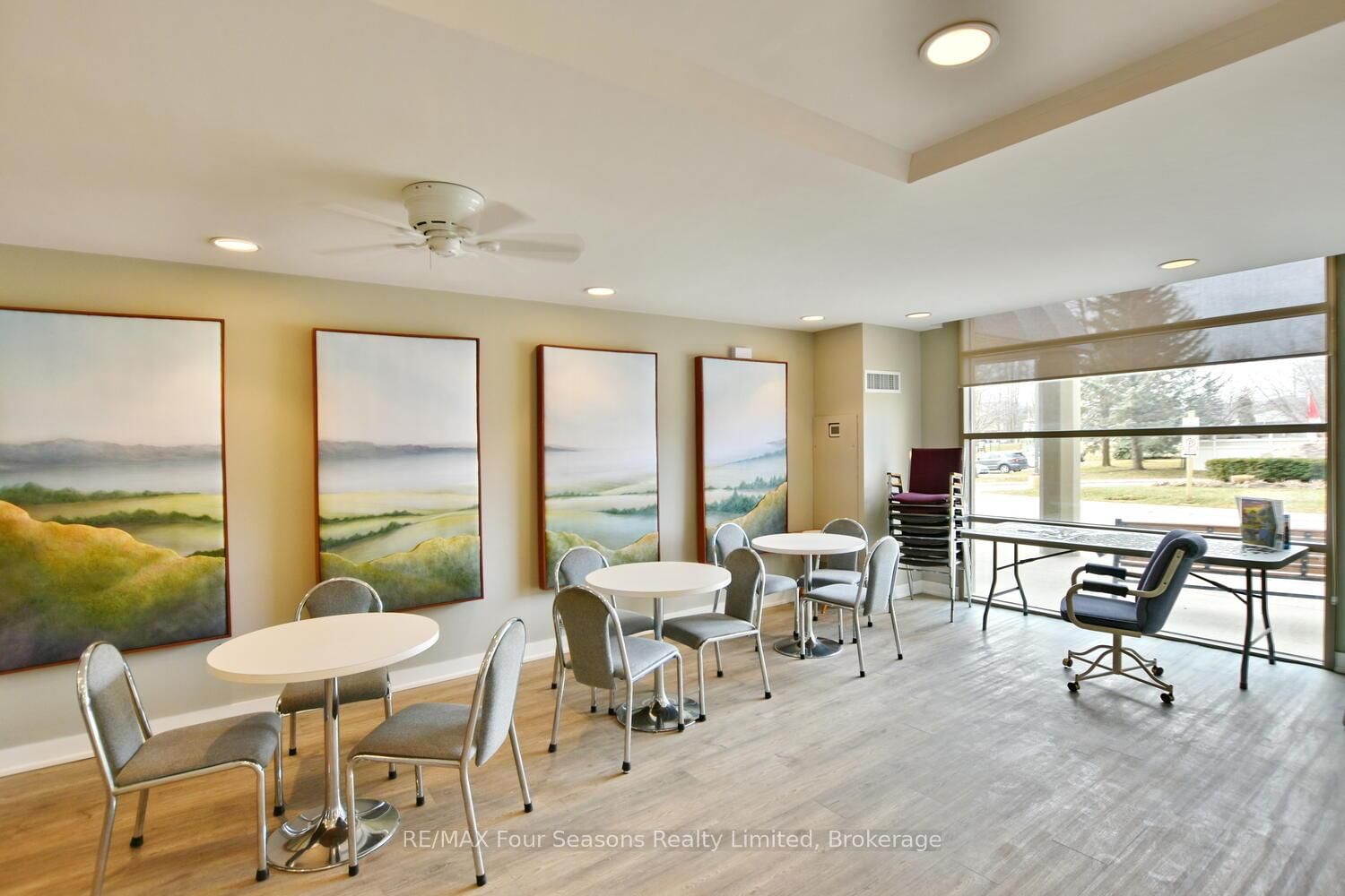 172 Eighth Street • #505 • Collingwood, ON photo 43