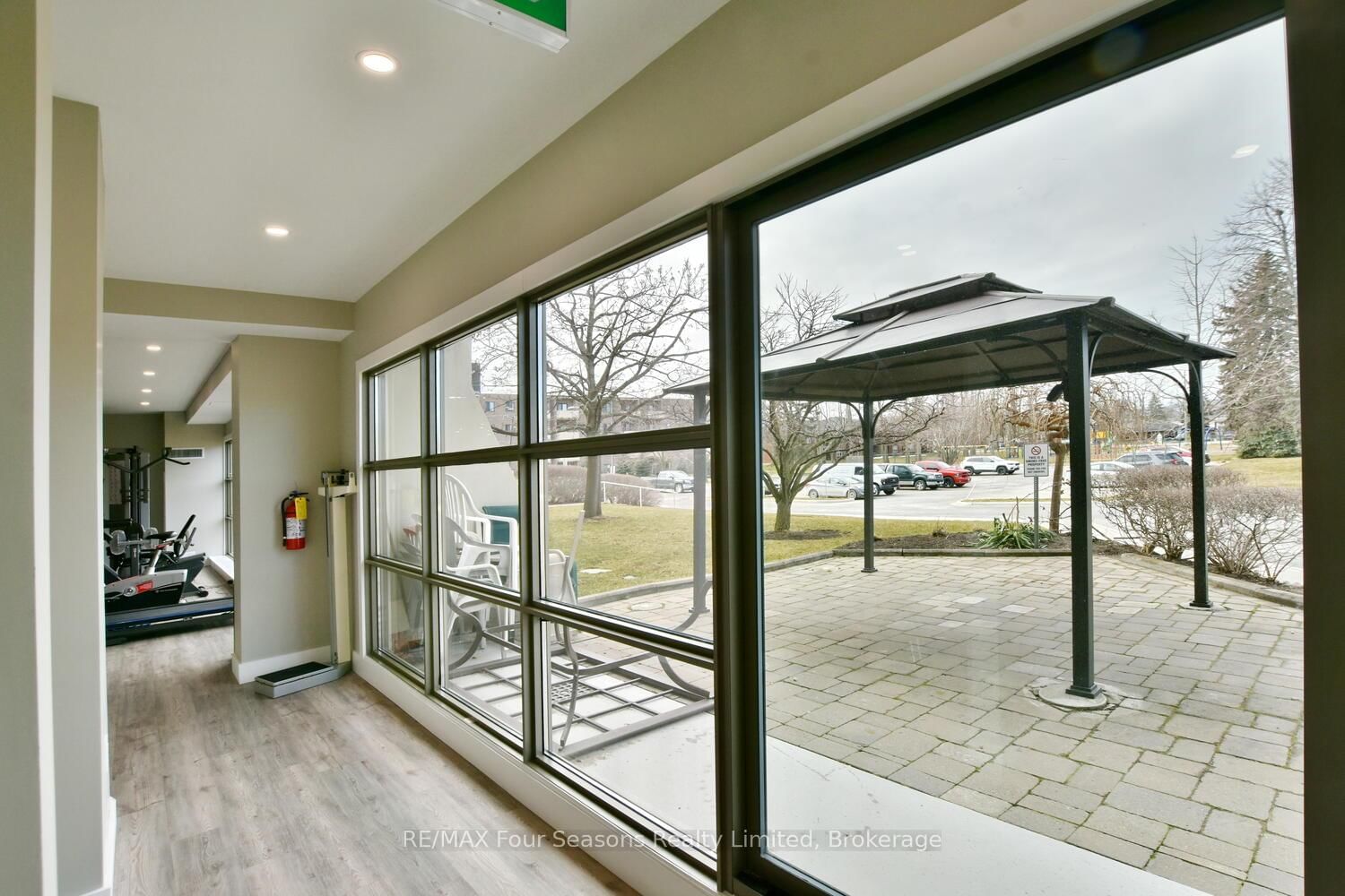 172 Eighth Street • #505 • Collingwood, ON photo 45